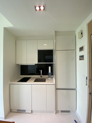 Loft @ Holland (D10), Apartment #404118831
